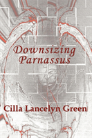 Downsizing Parnassus 