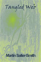 Tangled Web 