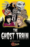 Ghost Train 