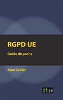 Rgpd Ue Guide de Poche