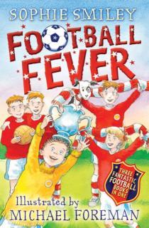 Football Fever 