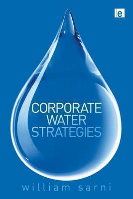 Corporate Water Strategies 