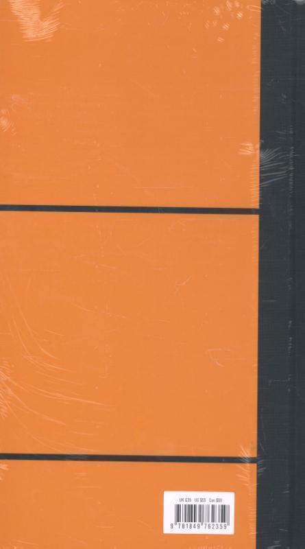 Rear Views, a Star-Forming Nebula, and the Department of Foreign Propaganda The Works of Taryn Simon