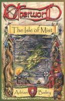 Otherworld The Isle Of Mist