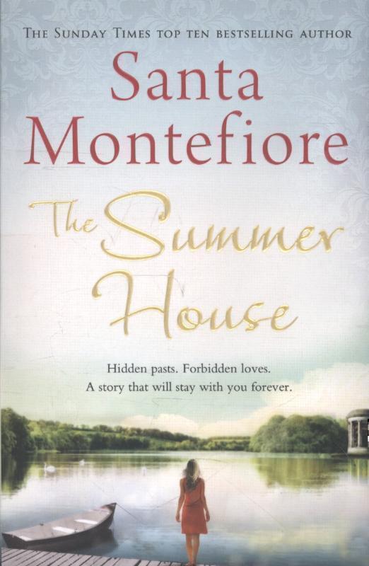 Summer House 