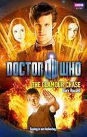 Doctor Who: The Glamour Chase 