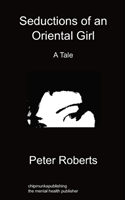 Seductions of an Oriental Girl 