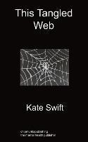 This Tangled Web 