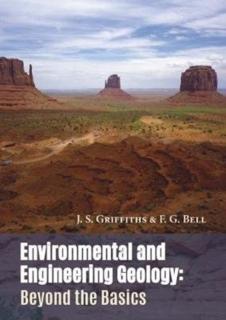 Environmental and Engineering Geology Beyond the Basics