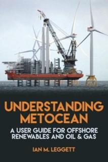 Understanding Metocean A User Guide for Offshore Renewables and Oil & Gas