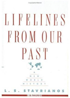 Lifelines from Our Past 