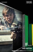 If.... Turner Classic Movies British Film Guide