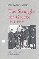 Struggle for Greece, 1941-1949 