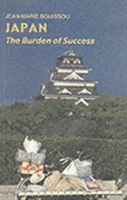 Japan The Burden of Success