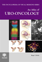 Atlas of Uro-oncology 