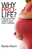 Why Prolife? 