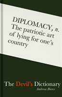 Devil's Dictionary 