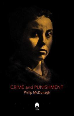 Crime and Punishment 