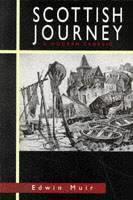 Scottish Journey 