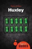 Huxley A Beginner's Guide