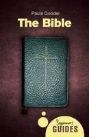 Bible A Beginner's Guide