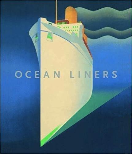 Ocean Liners 