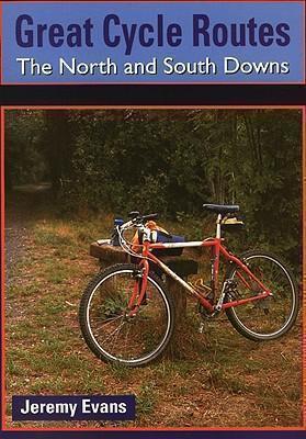 North and South Downs 