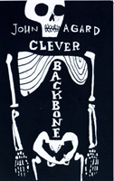 Clever Backbone 