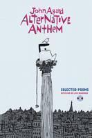 Alternative Anthem Selected Poems