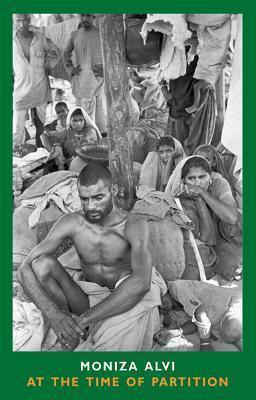At the Time of Partition 