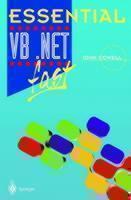 Essential VB .Net fast 