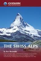 Swiss Alps 