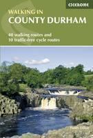 Walking in County Durham 