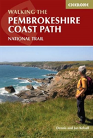 Pembrokeshire Coast Path National Trail