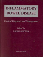 Inflammatory Bowel Disease Clinical diagnosis and managem