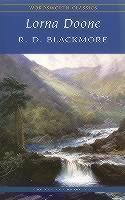 Lorna Doone 