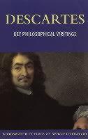 Key Philosophical Writings 