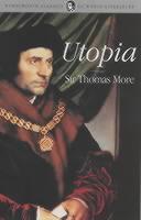 Utopia