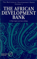 African Development Bank 