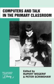 Computers and Talk in the Primary Classroom 