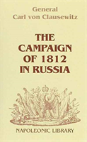 Campaign of 1812 in Russia 