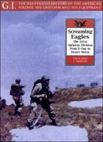 Screaming Eagles The 101st Airborne Division fr