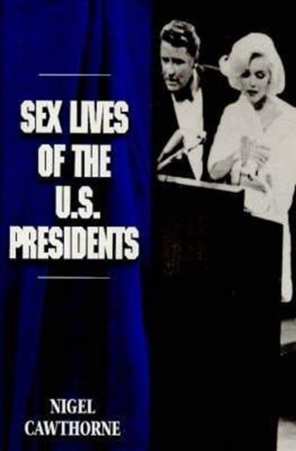Sex Lives of the Great Dictators 