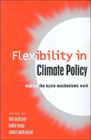 Flexibility in Global Climate Policy Beyond Joint Implementation