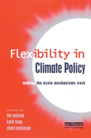 Flexibility in Global Climate Policy Beyond Joint Implementation