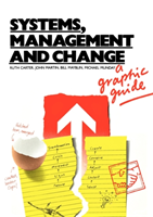 Systems, Management and Change A Graphic Guide