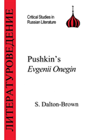 Pushkin's "Eugene Onegin" 
