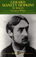 Gerard Hopkins in Wales 