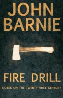 Fire Drill 