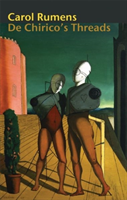 De Chirico's Threads 